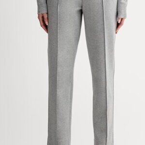 Everlane Dream Pant